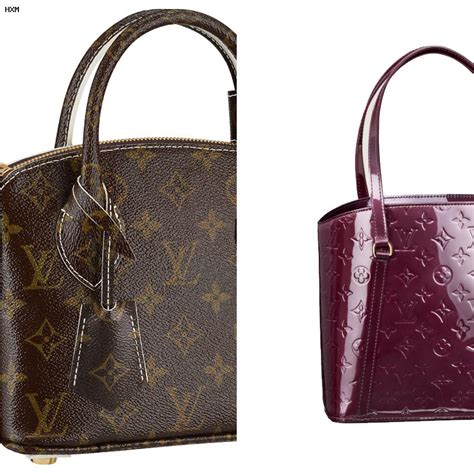 louis vuitton at saks|louis vuitton saks 5th.